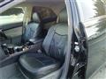 2010 Toyota Mark X