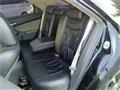 2010 Toyota Mark X