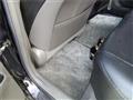 2010 Toyota Mark X