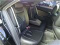 2010 Toyota Mark X