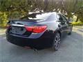 2010 Toyota Mark X