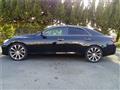 2010 Toyota Mark X