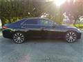 2010 Toyota Mark X