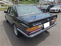 1986 BMW Alpina BMW Alpina Others