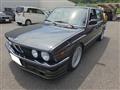 1986 BMW Alpina BMW Alpina Others