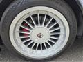 1986 BMW Alpina BMW Alpina Others