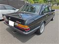 1986 BMW Alpina BMW Alpina Others