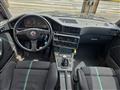 1986 BMW Alpina BMW Alpina Others