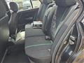 1986 BMW Alpina BMW Alpina Others