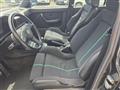 1986 BMW Alpina BMW Alpina Others