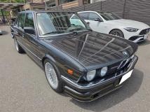 1986 BMW Alpina BMW Alpina Others