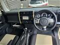 2017 Toyota FJ Cruiser