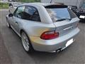 2002 BMW Z3