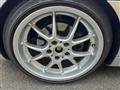 2002 BMW Z3