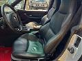 2002 BMW Z3