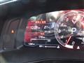 2024 Chevrolet Corvette