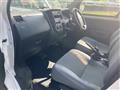 2015 Toyota Townace Van