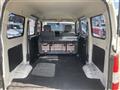 2015 Toyota Townace Van