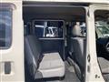 2015 Toyota Townace Van