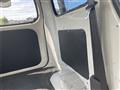 2015 Toyota Townace Van