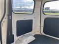 2015 Toyota Townace Van