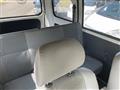 2015 Toyota Townace Van