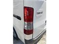 2015 Toyota Townace Van