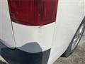 2015 Toyota Townace Van