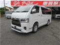 2026 Toyota Toyota Others