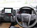2026 Toyota Toyota Others