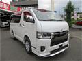 2026 Toyota Toyota Others