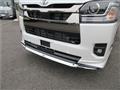 2026 Toyota Toyota Others