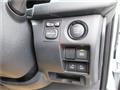 2026 Toyota Toyota Others