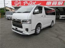 2026 Toyota Toyota Others