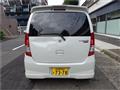 2011 Suzuki Wagon R