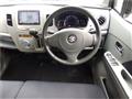 2011 Suzuki Wagon R
