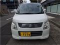 2011 Suzuki Wagon R