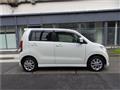 2011 Suzuki Wagon R