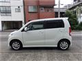 2011 Suzuki Wagon R
