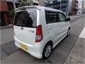 2011 Suzuki Wagon R