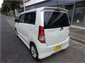 2011 Suzuki Wagon R