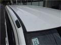 2011 Suzuki Wagon R