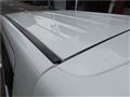 2011 Suzuki Wagon R