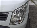 2011 Suzuki Wagon R