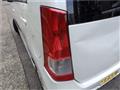 2011 Suzuki Wagon R