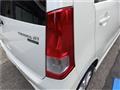 2011 Suzuki Wagon R