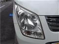 2011 Suzuki Wagon R