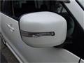 2011 Suzuki Wagon R