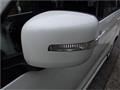 2011 Suzuki Wagon R