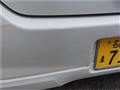 2011 Suzuki Wagon R